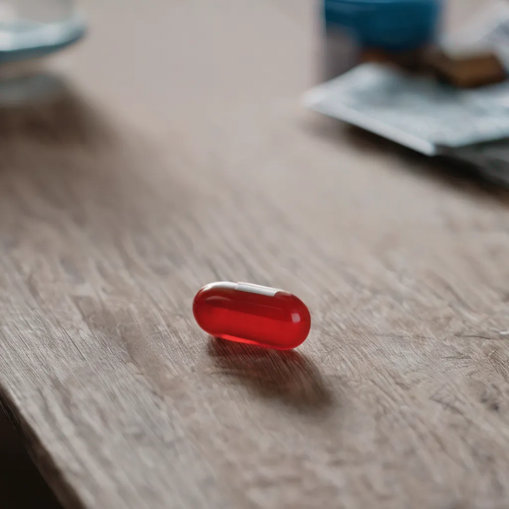 Acheter viagra fabriqué en france numéro 2